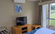Jewel In The Crowne - thumb 2