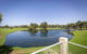 Villa On The Green - thumb 6