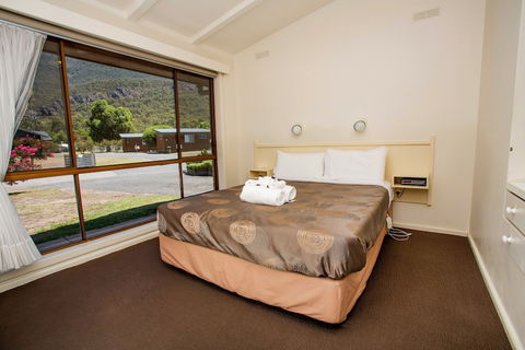 BIG4 NRMA Halls Gap Holiday Park - Yamba Accommodation 6