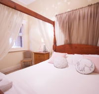 Charleston House - Mathoura - Yamba Accommodation
