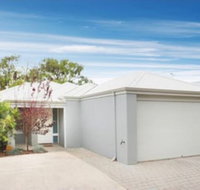 Sunrise Cove - Yamba Accommodation