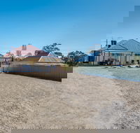Marulan Stayz - Yamba Accommodation
