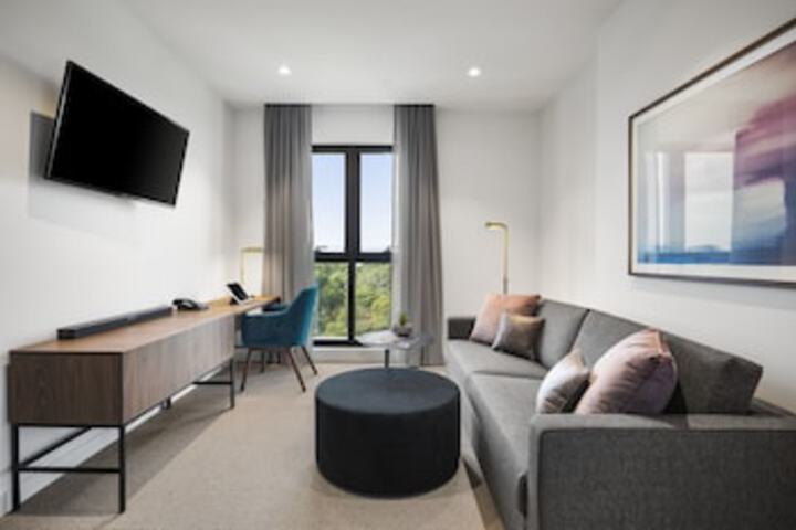 Lower Templestowe VIC Yamba Accommodation