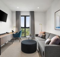 Quest Burwood East - Yamba Accommodation