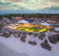 Discovery Rottnest Island - Yamba Accommodation