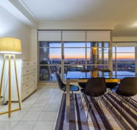 Midtown Darling Harbour - Yamba Accommodation