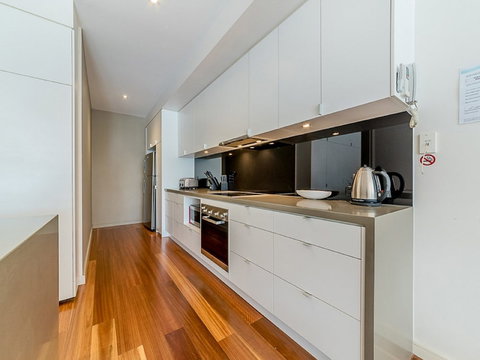 C-Scape By The Sea No.12 - Yamba Accommodation 1