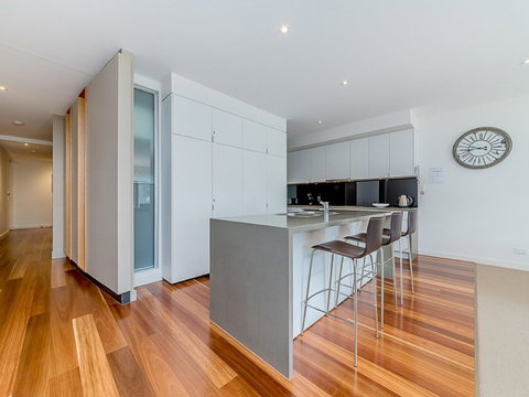 C-Scape By The Sea No.12 - Yamba Accommodation 2