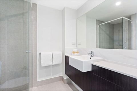 Direct Hotels - North Shore Kawana - Yamba Accommodation 6