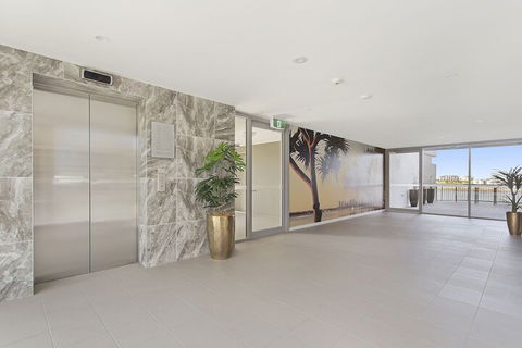 Direct Hotels - North Shore Kawana - Yamba Accommodation 4