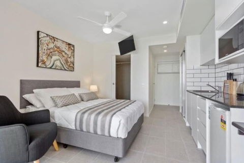 Direct Hotels - North Shore Kawana - Yamba Accommodation 5