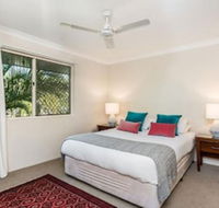 A PERFECT STAY - Heather's Hideaway - Yamba Accommodation