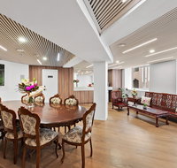 YEHS Hotel Sydney QVB - Yamba Accommodation