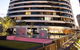 Oracle Boulevard - Private Apartments - thumb 0