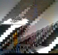 Sunsetcottages - Yamba Accommodation