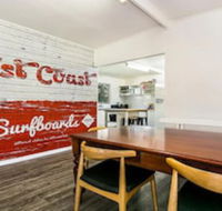 Your Luxury Escape - Bungalow 8 - Yamba Accommodation