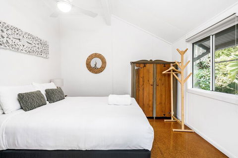 Salt Life - Yamba Accommodation 5
