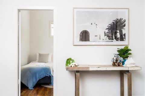 Salt Life - Yamba Accommodation 0