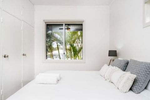 Salt Life - Yamba Accommodation 4