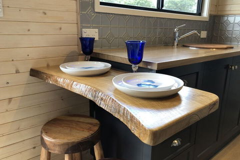 Little Wandana - Yamba Accommodation 5