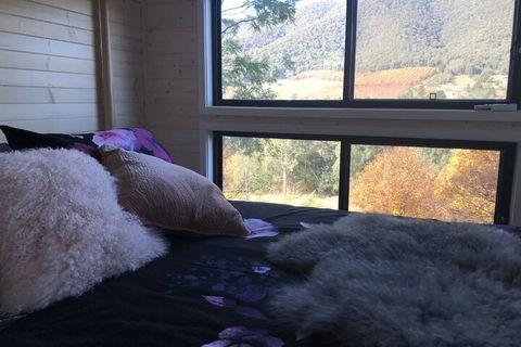 Little Wandana - Yamba Accommodation 3
