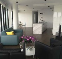 Doncaster Apartment - Yamba Accommodation