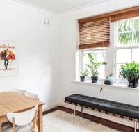 Chic Quiet Apt Close to Everything H404 - Yamba Accommodation