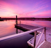 BIG4 NRMA Warrnambool Riverside Holiday Park - Yamba Accommodation