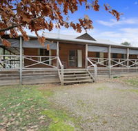 Stoney Creek - On Morses Creek Road - Yamba Accommodation