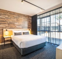 Nightcap at Westside Hotel - Yamba Accommodation