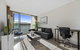 Full Darling Harbour View Luxury 2 Bedroom Apartment - thumb 0