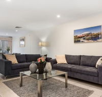 Adelaide Style Accommodation near City - Yamba Accommodation