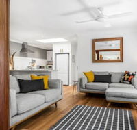 A PERFECT STAY - Little Geckos - Yamba Accommodation