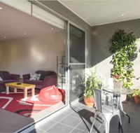 Capel Sound Escapes - Yamba Accommodation