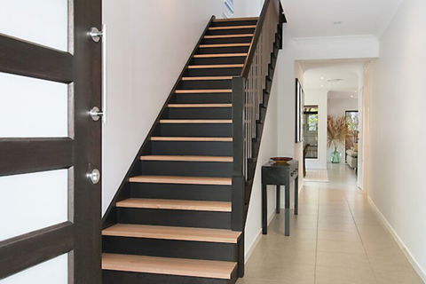 La Luna Lennox Head - Yamba Accommodation 3