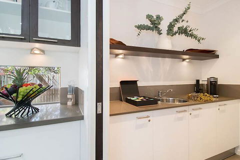 La Luna Lennox Head - Yamba Accommodation 2