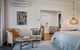 99 Acres Bangalow Retreat - thumb 5