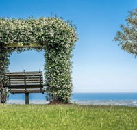 A PERFECT STAY - Pacific Ridge - Yamba Accommodation