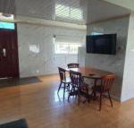 Bellhaven Park - Yamba Accommodation