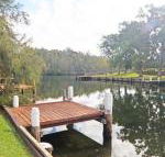 Paradise on the Water - Yamba Accommodation