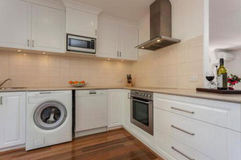 Attadale Excutive Villa - Yamba Accommodation 2