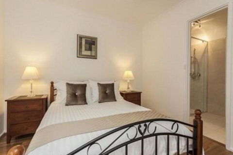 Attadale Excutive Villa - Yamba Accommodation 4