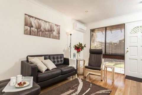 Attadale Excutive Villa - Yamba Accommodation 1
