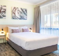Nightcap at Wanneroo Tavern - Yamba Accommodation