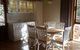 Day Dream Cottage - thumb 5