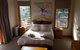 Day Dream Cottage - thumb 6