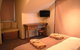 Day Dream Cottage - thumb 7