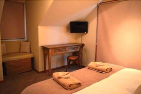 Day Dream Cottage - Yamba Accommodation 7
