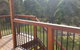 Day Dream Cottage - thumb 0
