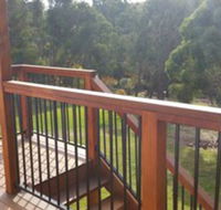 Day Dream Cottage - Yamba Accommodation